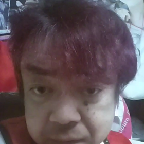 a11エキストラ10周年の画像