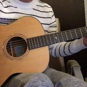 ヤフオク(｡-_-｡)の画像