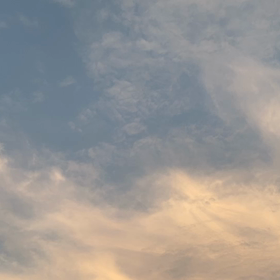 LOVE MYSELFの画像