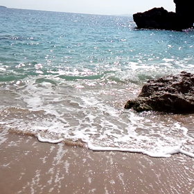 海の日♪の画像