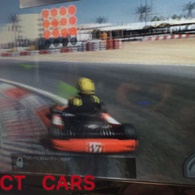 イーム＊Mujifa＊代表の画像