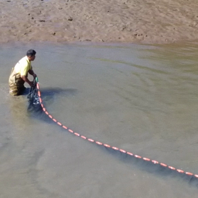 はじまり～の画像