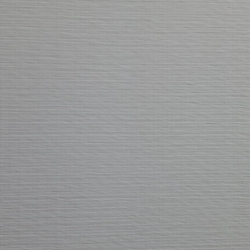 jdjkdkddkdkddkの画像