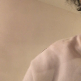 どケチのんちゃんからプリンの奪還‼️の画像