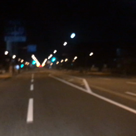 3/20暖かい日ですの画像