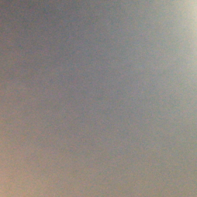 試作前半の画像