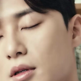 LANEIGE　動画の画像