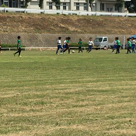 群馬のモンスターの画像