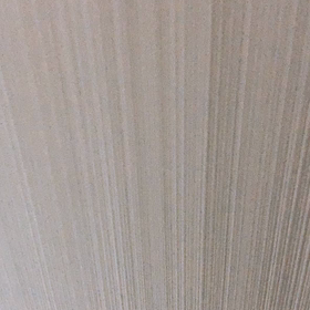 ノックしてよの画像