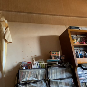 米倉涼子キムタ、違うじゃない？犯罪ばれ、の画像