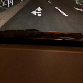 久々の多摩川の画像