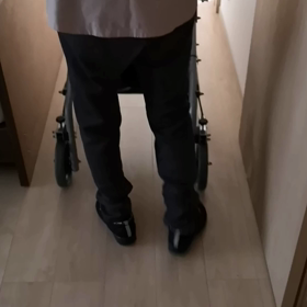 自己暗示の画像