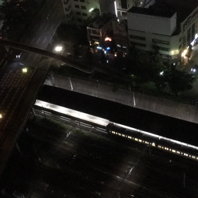 名古屋鉄道の画像