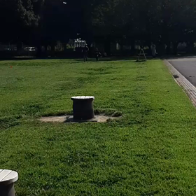 8月29日 400インターバル④の画像