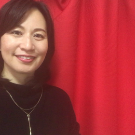 久しぶりの動画です！の画像