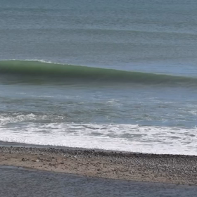 仕事帰りにヘロヘロでの画像