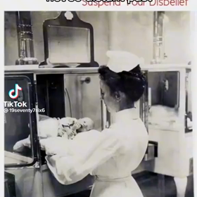 ループはしたくない　QSPARTANWARRIQRSCHATGRQUP/391の画像