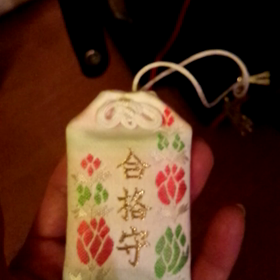 眠れない～の画像