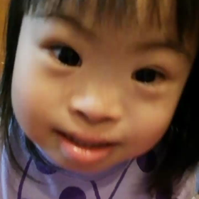 すみすみ語録の画像