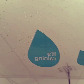 【ﾛﾐｵ】気をつけてね❤～公式Twitter～の画像