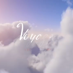 ロッテ免税店の画像