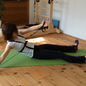 楽しいツール・タイフォー！の画像