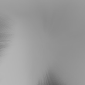 戦う旦那さま…勝ち目あるぅ？の画像