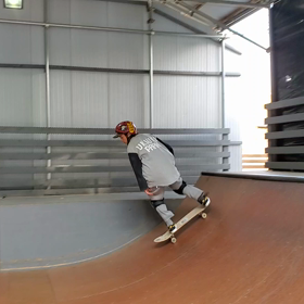 仕上がってきてるの画像