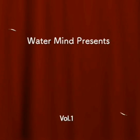 ブログプチセミナー！の画像