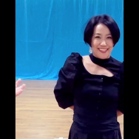 撮影終了！の画像