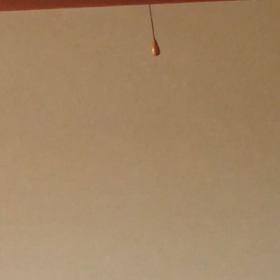 ♥ジュンギsi....遠い⤵⤵の画像