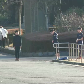 選考会男子⑪の画像