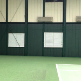 小堀コーチワンポイントレッスンの画像