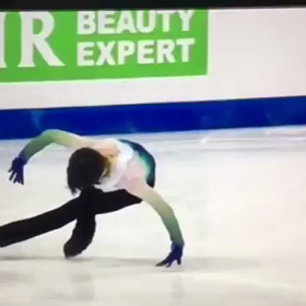 羽生結弦選手 GPF優勝 おめでとうございます✨の画像