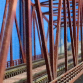 【動画】と言うことで修理上がりのC62と特急安芸の画像