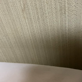 早海ヒント(8)なまりの画像