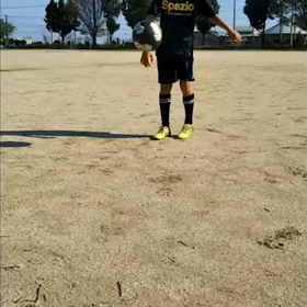 自主練習　トラップ編の画像