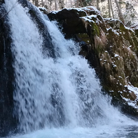 営業案内11/17～11/30の画像