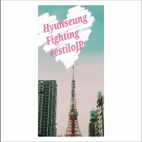 動画ラスト！の画像