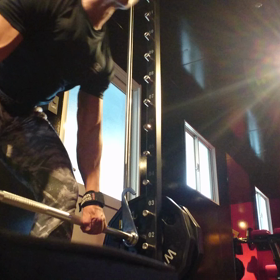 3Dならではの画像