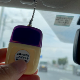 ”後悔しない人生を歩むために…”とりあえずやってみたら？だめならやめればいいしの画像