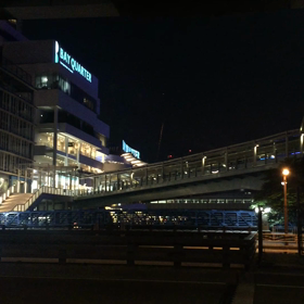 家に帰れば落ち着くの画像