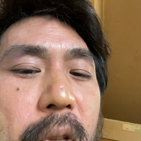 HYDE犯罪隠し犯罪ばれ。の画像