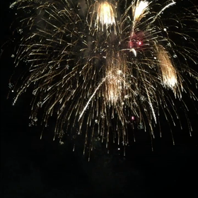 たぁ～まぁ～やぁ～ｯ(´O｀)の画像