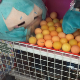 新しいタイプの画像