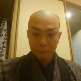 精一杯☆の画像