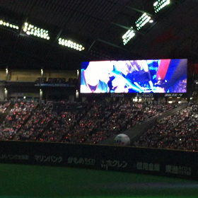 セレモニー②の画像