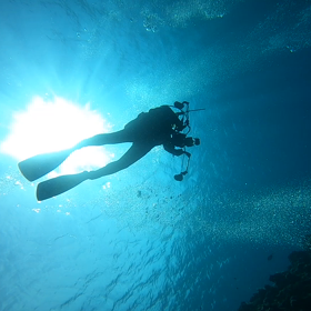 おじゃまします！！の画像