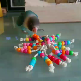 ただただ可愛いジュラミル動画の画像