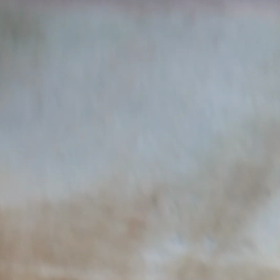 無事みたいの画像